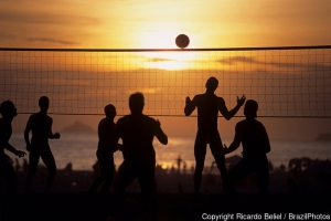 footvolley-ipanema-beach-rb0640