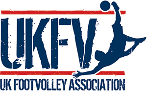 UK Footvolley Association